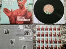 Tripping Daisy vinyl