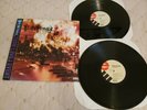 BUSTA RHYMES EXTINCTION LEVEL EVENT 1998 2X LP EX VINYL