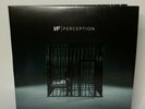 Rare NF - Perception Vinyl