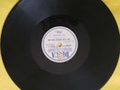 Are you Lonesome tonight AL JOLSON No SAD SONGS FOR ME RECORD  DECCA
