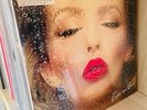 Kylie Minogue 