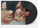 Armand Hammer & The Alchemist – Haram 180g VINYL GxFR EARL IN HAND /2000