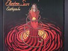 ELECTRIC SUN: earthquake BRAIN 12