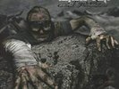 PENDRAGON Men Who Climb Mountains 2xLP NEW .cp