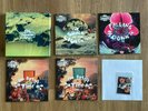 Oasis Dig Out Your Soul 7