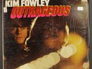 KIM FOWLEY: outrageous IMPERIAL 12