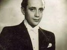HARRY ROY & HIS ORCHESTRA - The Way You Look To-Night 78 rpm record *LISTEN* 131