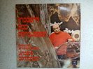 MODERN POP PERCUSSIONNN  Vincent Geminiani     LP VINYLE 33T