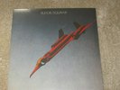 BUDGIE - SQUAWK - HARD ROCK - NEW VINYL
