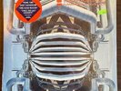 ALAN PARSONS PROJECT - AMMONIA AVENUE - ARISTA  *SEALED* LATE NITE BARGAIN