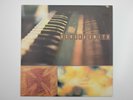Kendra Smith Five Ways of Disappearing LP Vinyl Album UK 1995 4AD NM