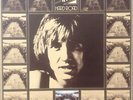 Stevie Wright Hard Road vinyl LP ID34z