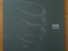 Tool Undertow LP   1st Pressing Promo 1993  Grey Colored Vinyl  NM+   Masterdisk