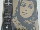 Pomegranates Persian Pop, Funk, Folk And Psych 2LP Sealed Finders Keepers Rare