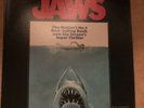 Jaws And Jaws 2 Records