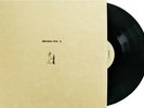 Damien Rice - O   (Double LP Vinyl) sealed IN STOCK