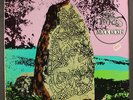 OZRIC TENTACLES: muck kicker BLACK ADDER 12