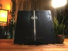 Tower of God - Original Anime Soundtrack Limited Vinyl LP Kevin Penkin 1 DAYSHIP