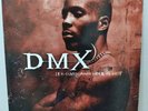 DMX It’s Dark And Hell Is Hot LP Original (1998)Def Jam RuffRyders Bundle Offer?