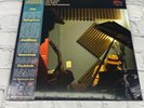 OCEAN BRIDGES 2x LP