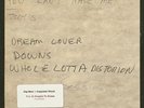 Big Star - Complete Third: Vol. 2: Roughs To Mixes [New Vinyl LP] Digital Downlo