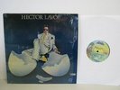 Hector Lavoe-Revento-Shrink Wrap-Latin-LP