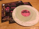 A DAY TO REMEMBER LP BAD VIBRATIONS 2016 RARE COLOURED / GATEFOLD / VINYL MINT