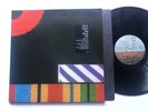 Pink Floyd LP The Final Cut PROMO Banded Version MINT