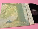 JOHN LENNON PLASTIC ONE BAND LP US 1978 NM