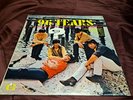 Question Mark & The Mysterians  96 TEARS Original US Stereo 1966 LP  VG++++