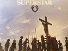 Jesus Christ Superstar Soundtrack Gatefold 2 Record Album USA 1973 MCA Records