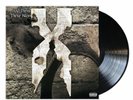 DMX And Then There Was X 2 LP Records Vinyl - NEW, Sealed