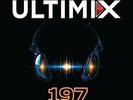 Ultimix 197 Vinyl Lady Ga GA Lana Del Rey One Direction Enrique Iglesias(LAST 1)