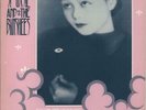 Dear Prudence Siouxsie & The Banshees UK 12