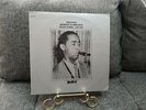 Don Byas / Midnight At Minton's / Onyx 208 / Jazz Vinyl LP