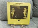 Shorty Rogers + Art Pepper / Popo / Xanadu 148 (cover cut corner) / Jazz Vinyl