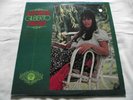 ASTRUD GILBERTO   ASTRUD GILBERTO NOW ** 1972 US PERCEPTION LP