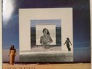 Nana Caymmi - Nana Caymmi - USED LP VINYL RECORD - Brazil Import - CID 8007