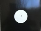Groove chronicles EP (V/RARE)??Myron Get Down/1999/Masterplan/Dru Hill -UKG?