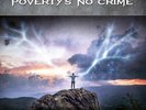 Poverty'S No Crime - A Secret to Hide (2lp) [Vinyl LP] 2LP NEU OVP
