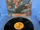 Gerry Rafferty - City to City, Vinyl LP, AU,1978, Soft Rock, Inc. 'Baker Street'