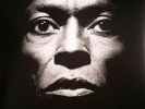 DAVIS, Miles - Tutu (remastered) - Vinyl (deluxe 180 gram vinyl 2xLP)