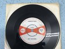 DOTTY & BONNY A Bunch Of Roses / Skatalites Trip To Mars UK ISLAND 7