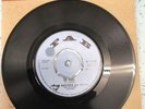 Reggae Prince Buster The Rebel 1969 FAB 127 7