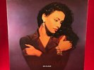 DINA CARROLL So Close 1992 UK Vinyl LP + INNER EXCELLENT CONDITION original