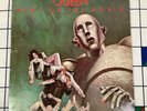 Queen ?News Of The World UK 1977 EMI EMA 784 Vinyl LP Album