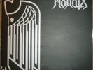 M8l8th - By the Wing of Black LP (Sturmer/Absurd/Wolfnacht/Peste Noire/Stürmer)