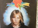 Tom Petty And The Heartbreakers Vinyl LP Original 1981
