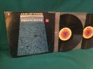 John Lee Hooker ?– Endless Boogie Vinyl VG+++ LP