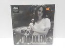 Lana Del Rey ?Ultraviolence Box Set on Picture Disc Vinyl 2LP/CD NEW & SEALED